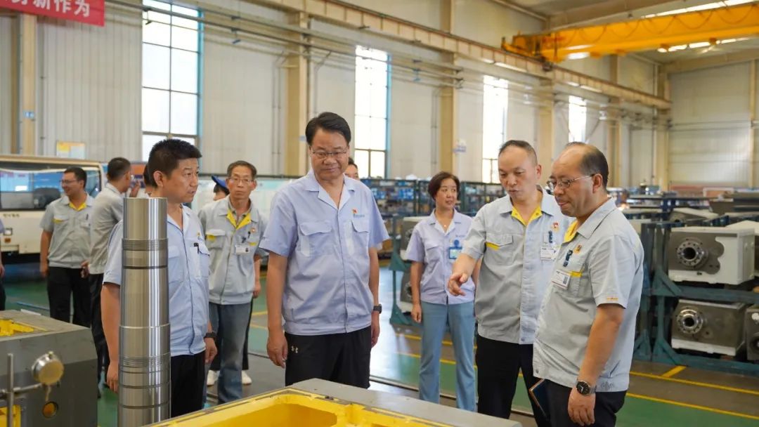 欧博abg官网(Allbet)最新登录入口