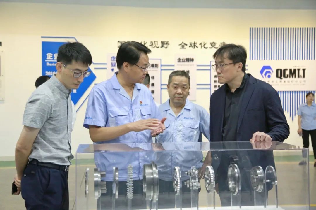 欧博abg官网(Allbet)最新登录入口