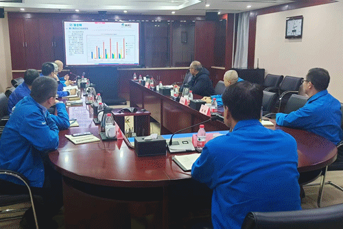 欧博abg官网(Allbet)最新登录入口