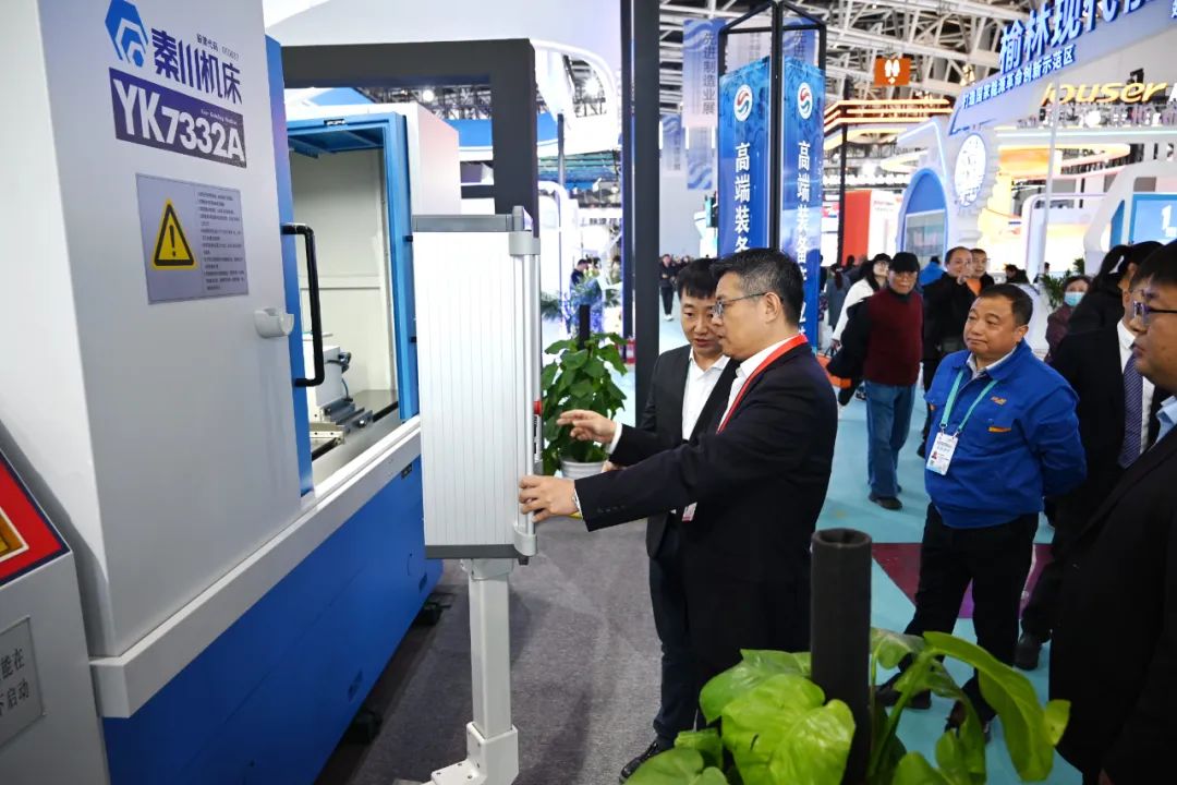 欧博abg官网(Allbet)最新登录入口