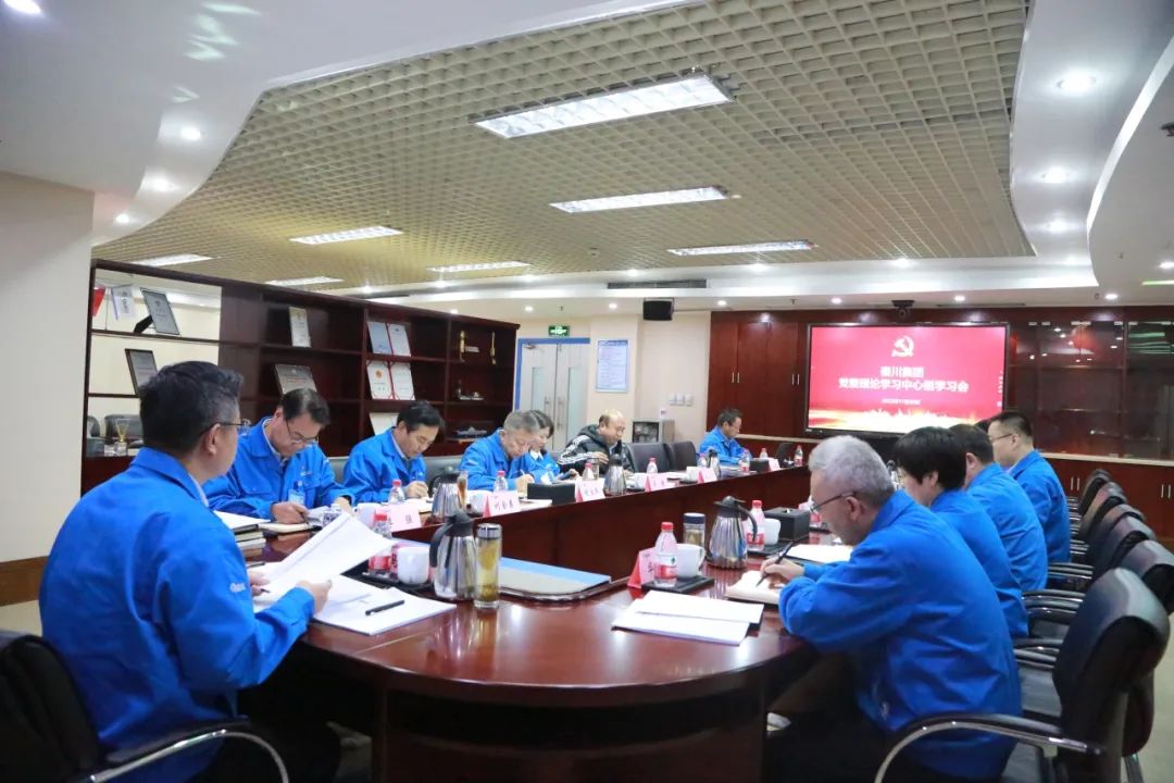 欧博abg官网(Allbet)最新登录入口