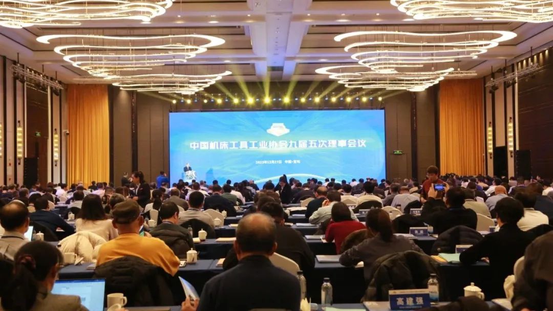 欧博abg官网(Allbet)最新登录入口