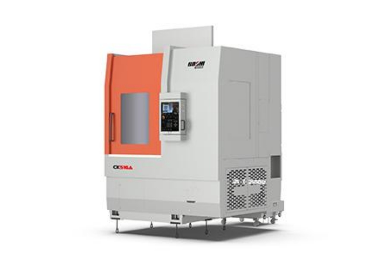 欧博abg官网(Allbet)最新登录入口