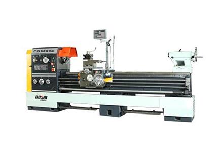 欧博abg官网(Allbet)最新登录入口