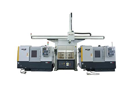 欧博abg官网(Allbet)最新登录入口