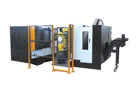 欧博abg官网(Allbet)最新登录入口