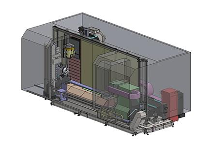欧博abg官网(Allbet)最新登录入口