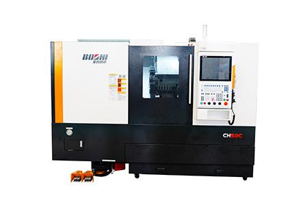 欧博abg官网(Allbet)最新登录入口