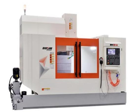 欧博abg官网(Allbet)最新登录入口