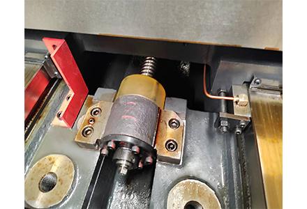 欧博abg官网(Allbet)最新登录入口