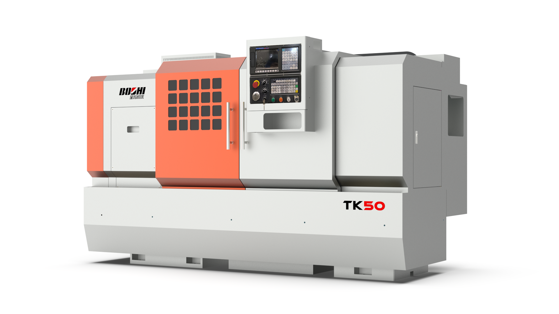 欧博abg官网(Allbet)最新登录入口