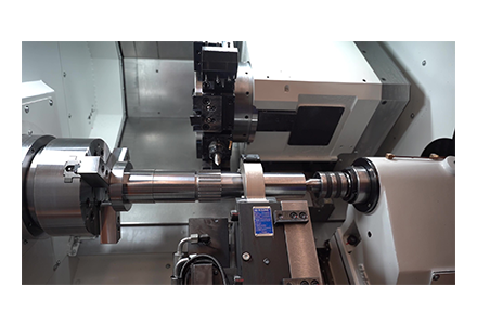 欧博abg官网(Allbet)最新登录入口