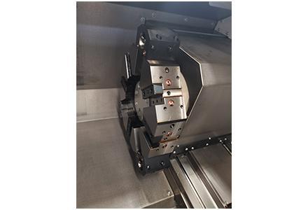 欧博abg官网(Allbet)最新登录入口