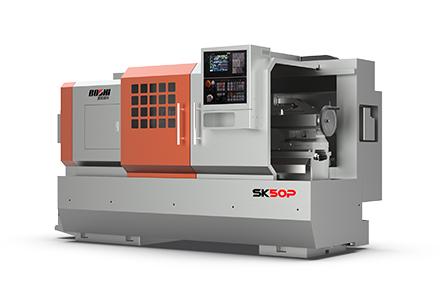 欧博abg官网(Allbet)最新登录入口