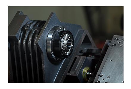 欧博abg官网(Allbet)最新登录入口