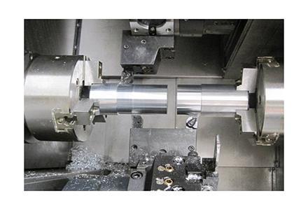 欧博abg官网(Allbet)最新登录入口