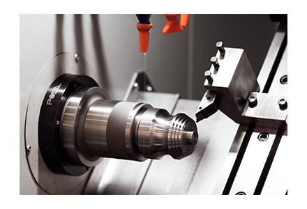 欧博abg官网(Allbet)最新登录入口