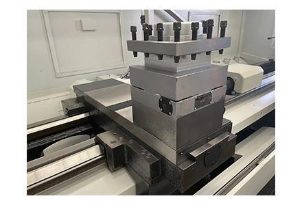 欧博abg官网(Allbet)最新登录入口