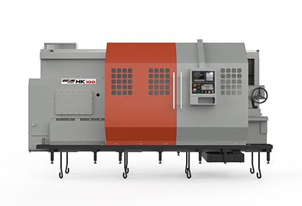 欧博abg官网(Allbet)最新登录入口