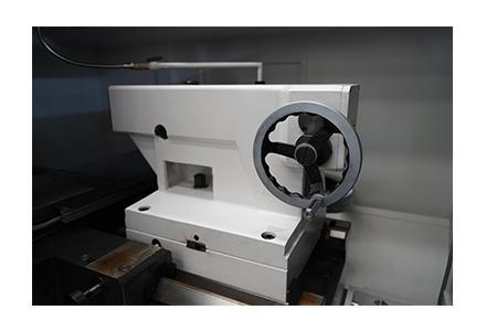 欧博abg官网(Allbet)最新登录入口