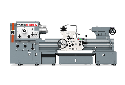 欧博abg官网(Allbet)最新登录入口