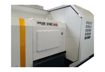 欧博abg官网(Allbet)最新登录入口