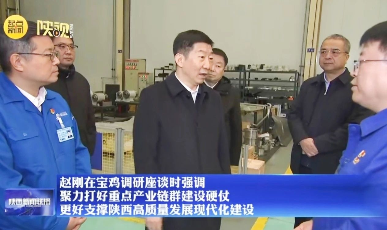 欧博abg官网(Allbet)最新登录入口