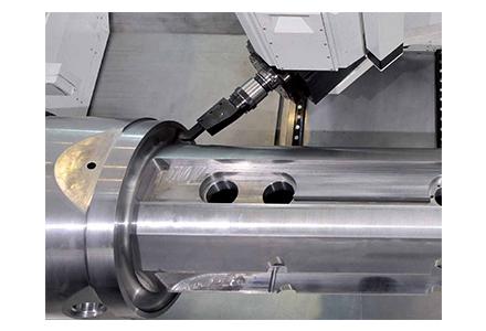 欧博abg官网(Allbet)最新登录入口