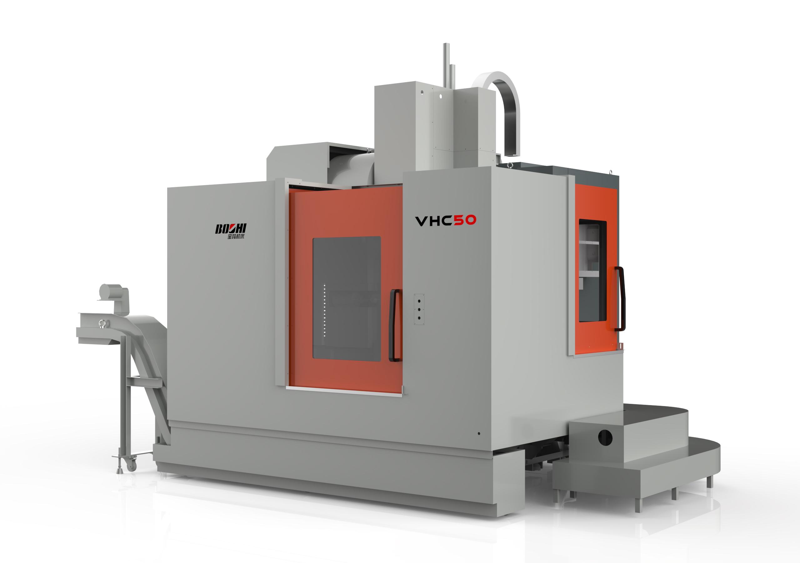 欧博abg官网(Allbet)最新登录入口