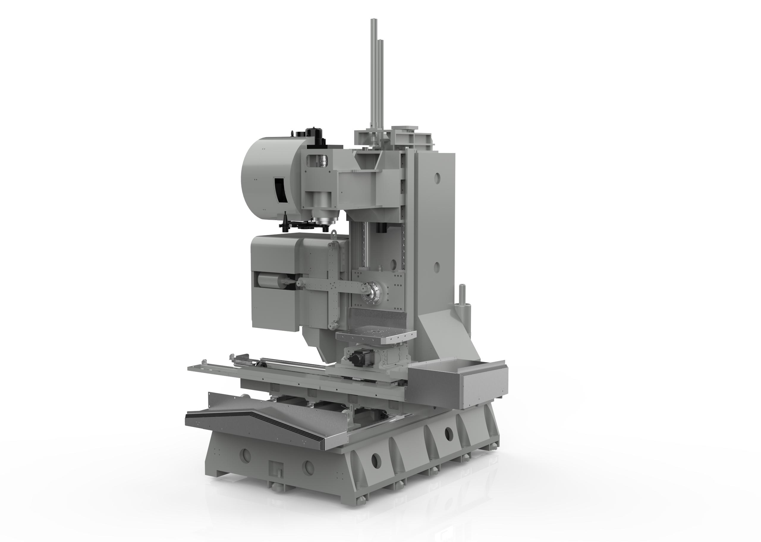 欧博abg官网(Allbet)最新登录入口