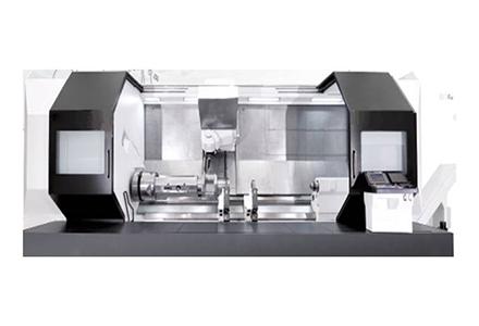 欧博abg官网(Allbet)最新登录入口