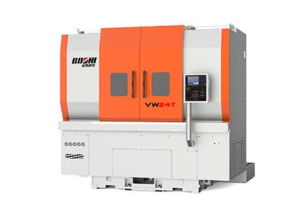 欧博abg官网(Allbet)最新登录入口