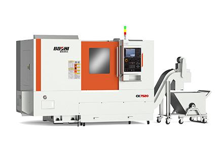 欧博abg官网(Allbet)最新登录入口