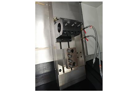 欧博abg官网(Allbet)最新登录入口