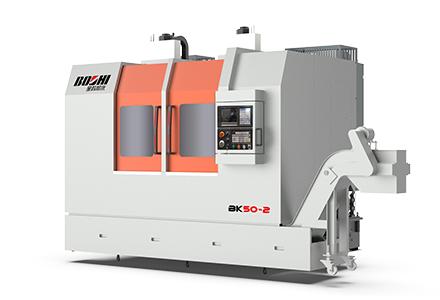 欧博abg官网(Allbet)最新登录入口