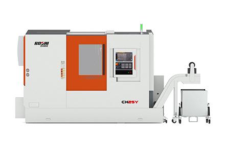 欧博abg官网(Allbet)最新登录入口