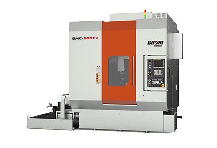 欧博abg官网(Allbet)最新登录入口