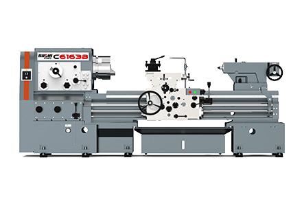 欧博abg官网(Allbet)最新登录入口