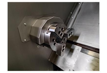 欧博abg官网(Allbet)最新登录入口