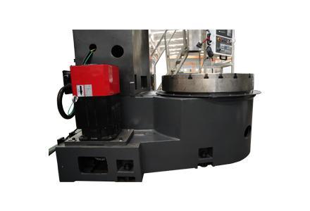 欧博abg官网(Allbet)最新登录入口