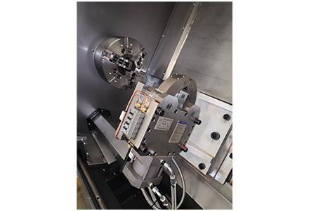 欧博abg官网(Allbet)最新登录入口