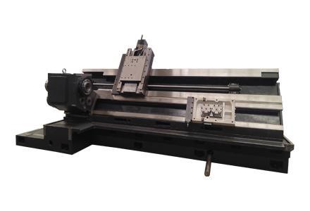 欧博abg官网(Allbet)最新登录入口