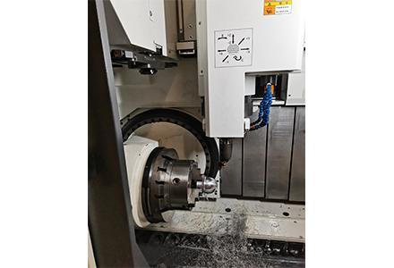 欧博abg官网(Allbet)最新登录入口