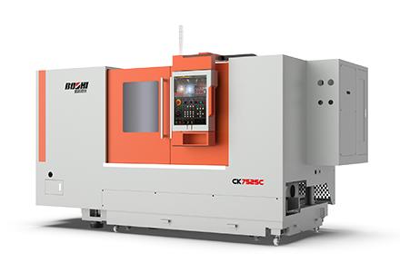 欧博abg官网(Allbet)最新登录入口