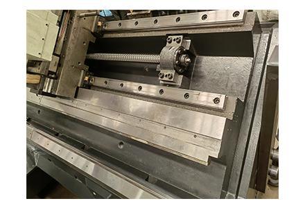 欧博abg官网(Allbet)最新登录入口