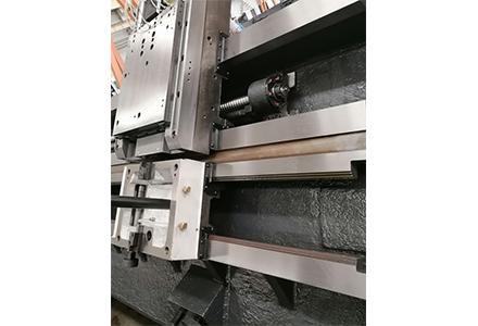 欧博abg官网(Allbet)最新登录入口