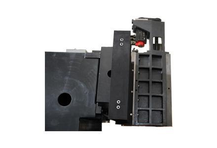 欧博abg官网(Allbet)最新登录入口