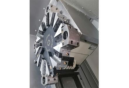 欧博abg官网(Allbet)最新登录入口