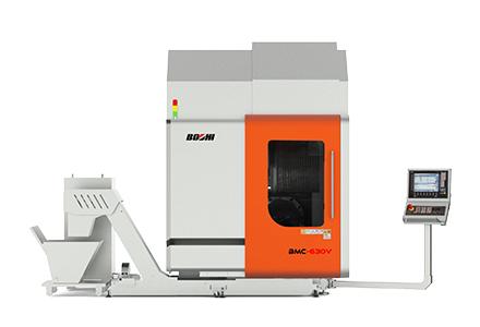 欧博abg官网(Allbet)最新登录入口