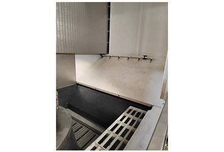 欧博abg官网(Allbet)最新登录入口